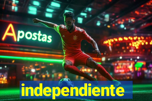 independiente medellin x atletico nacional palpite